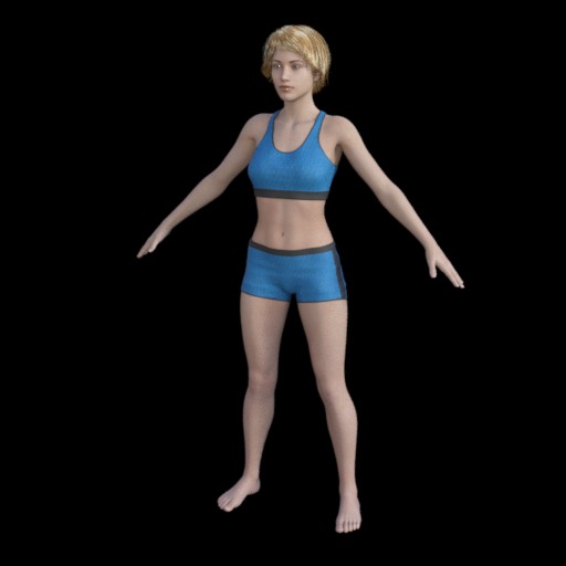 g8f-scatteronly-tw065