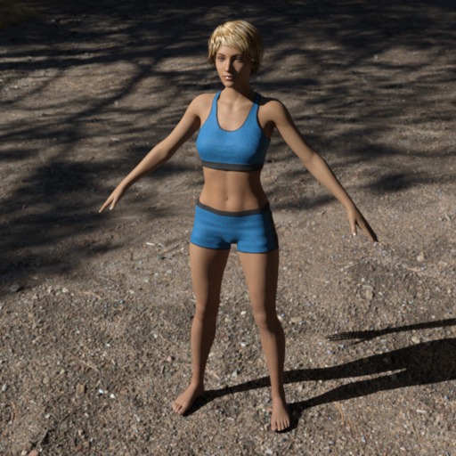 G8F デフォルト 2